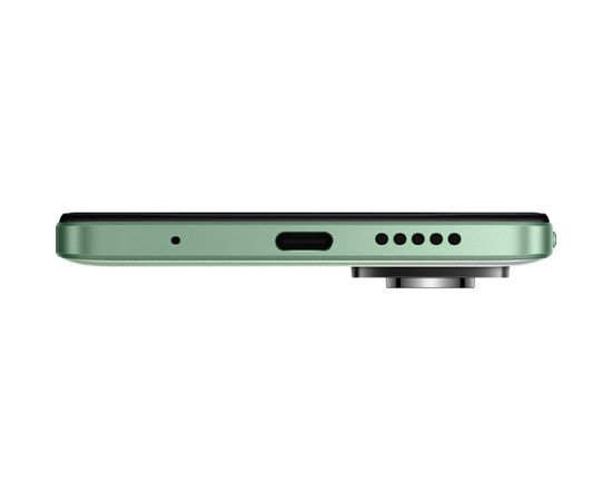 Мобільний телефон Xiaomi Redmi Note 12S 8/256GB Pearl Green (990690), зображення 6 Мобільний телефон Xiaomi Redmi Note 12S 8/256GB Pearl Green (990690), зображення 6
