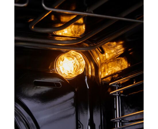 Плита Eleyus IMPULS 6008 V SV, изображение 11