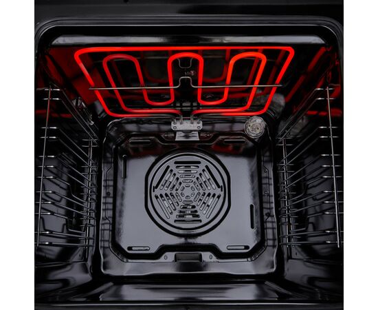 Плита Eleyus IMPULS 6008 V SV, изображение 12