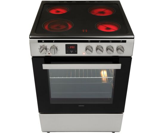 Плита Eleyus IMPULS 6008 V SV, изображение 2