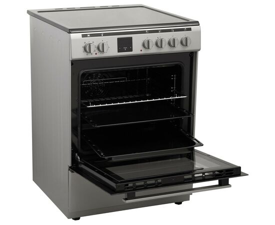 Плита Eleyus IMPULS 6008 V SV, изображение 3