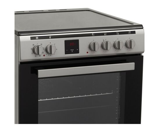 Плита Eleyus IMPULS 6008 V SV, изображение 4