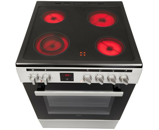 Плита Eleyus IMPULS 6008 V SV, изображение 5