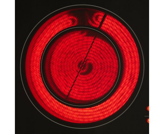 Плита Eleyus IMPULS 6008 V SV, изображение 6