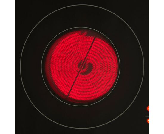 Плита Eleyus IMPULS 6008 V SV, изображение 7