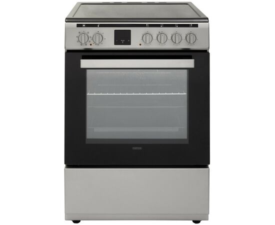 Плита Eleyus IMPULS 6008 V SV