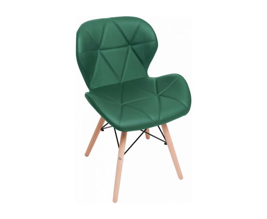 Кухонный стул GT Racer X-D28 Plus Green, изображение 5 Кухонный стул GT Racer X-D28 Plus Green, изображение 5