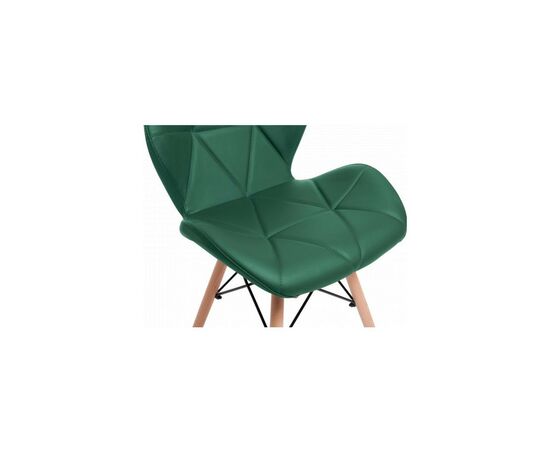 Кухонный стул GT Racer X-D28 Plus Green, изображение 6 Кухонный стул GT Racer X-D28 Plus Green, изображение 6