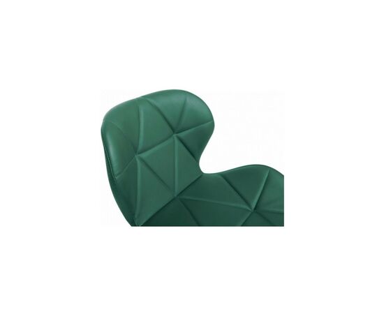 Кухонный стул GT Racer X-D28 Plus Green, изображение 8 Кухонный стул GT Racer X-D28 Plus Green, изображение 8