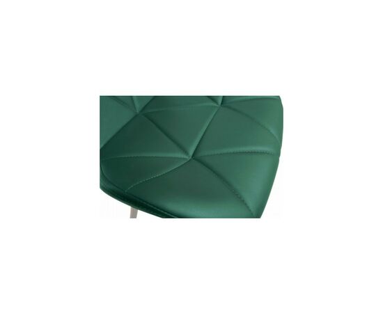 Кухонный стул GT Racer X-D28 Plus Green, изображение 9 Кухонный стул GT Racer X-D28 Plus Green, изображение 9