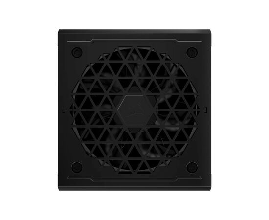 Блок питания Corsair 1000W RM1000e (CP-9020264-EU), изображение 4 Блок питания Corsair 1000W RM1000e (CP-9020264-EU), изображение 4