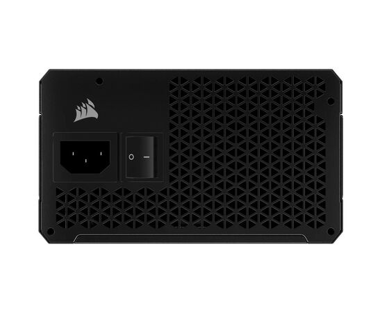 Блок питания Corsair 1000W RM1000e (CP-9020264-EU), изображение 5 Блок питания Corsair 1000W RM1000e (CP-9020264-EU), изображение 5