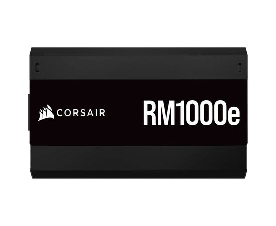 Блок питания Corsair 1000W RM1000e (CP-9020264-EU), изображение 7 Блок питания Corsair 1000W RM1000e (CP-9020264-EU), изображение 7
