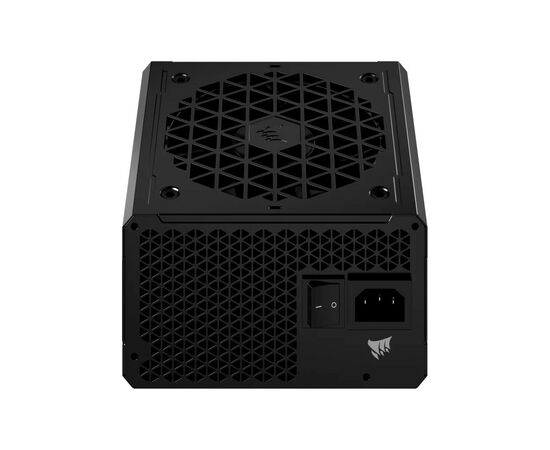 Блок питания Corsair 1000W RM1000e (CP-9020264-EU), изображение 8 Блок питания Corsair 1000W RM1000e (CP-9020264-EU), изображение 8