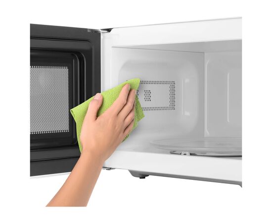 Микроволновая печь Sencor SMW1918WH, изображение 10 Микроволновая печь Sencor SMW1918WH, изображение 10