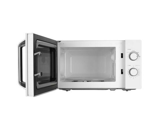 Микроволновая печь Sencor SMW1918WH, изображение 5 Микроволновая печь Sencor SMW1918WH, изображение 5