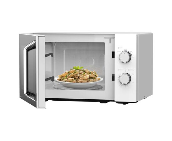 Микроволновая печь Sencor SMW1918WH, изображение 6 Микроволновая печь Sencor SMW1918WH, изображение 6