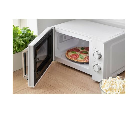 Микроволновая печь Sencor SMW1918WH, изображение 8 Микроволновая печь Sencor SMW1918WH, изображение 8