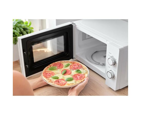 Микроволновая печь Sencor SMW1918WH, изображение 9 Микроволновая печь Sencor SMW1918WH, изображение 9