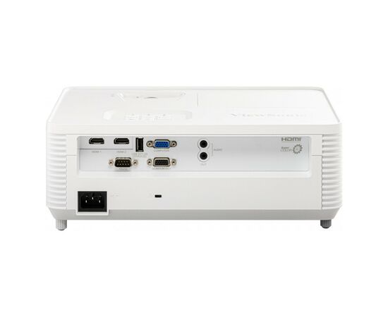 Проектор ViewSonic PA700W (VS19342), изображение 10 Проектор ViewSonic PA700W (VS19342), изображение 10