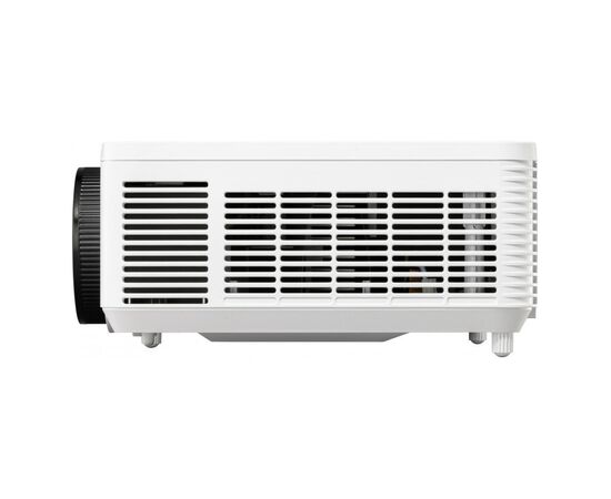 Проектор ViewSonic PA700W (VS19342), изображение 11 Проектор ViewSonic PA700W (VS19342), изображение 11