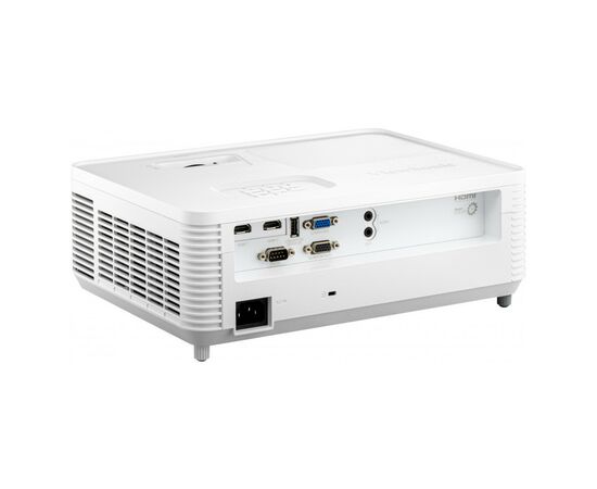 Проектор ViewSonic PA700W (VS19342), изображение 12 Проектор ViewSonic PA700W (VS19342), изображение 12