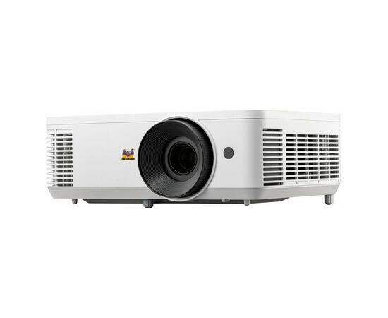 Проектор ViewSonic PA700W (VS19342), изображение 2 Проектор ViewSonic PA700W (VS19342), изображение 2