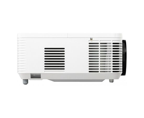 Проектор ViewSonic PA700W (VS19342), изображение 3 Проектор ViewSonic PA700W (VS19342), изображение 3