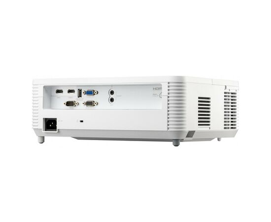 Проектор ViewSonic PA700W (VS19342), изображение 5 Проектор ViewSonic PA700W (VS19342), изображение 5