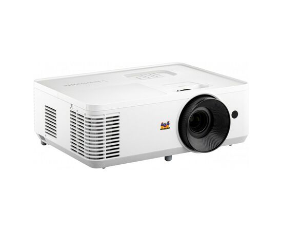 Проектор ViewSonic PA700W (VS19342), изображение 6 Проектор ViewSonic PA700W (VS19342), изображение 6