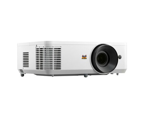 Проектор ViewSonic PA700W (VS19342), изображение 7 Проектор ViewSonic PA700W (VS19342), изображение 7