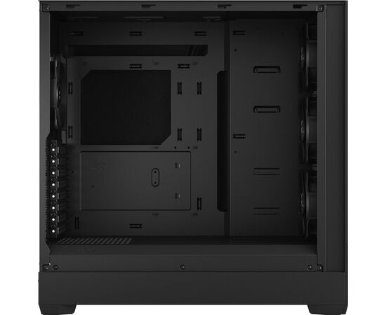 Корпус Fractal Design Pop XL Silent Black TG (FD-C-POS1X-02), изображение 11