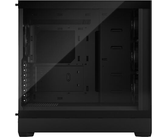 Корпус Fractal Design Pop XL Silent Black TG (FD-C-POS1X-02), изображение 3