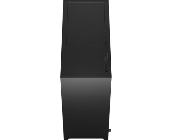 Корпус Fractal Design Pop XL Silent Black TG (FD-C-POS1X-02), изображение 6