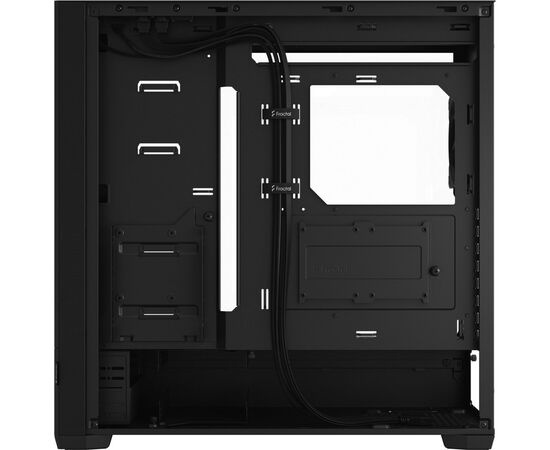 Корпус Fractal Design Pop XL Silent Black TG (FD-C-POS1X-02), изображение 9
