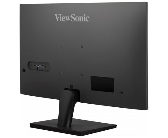 Монітор ViewSonic VA2715-H, зображення 10 Монітор ViewSonic VA2715-H, зображення 10