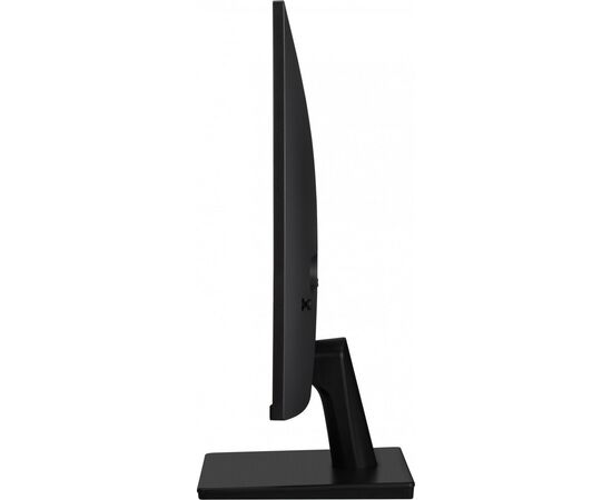 Монітор ViewSonic VA2715-H, зображення 11 Монітор ViewSonic VA2715-H, зображення 11