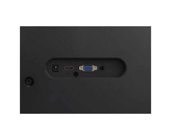 Монітор ViewSonic VA2715-H, зображення 12 Монітор ViewSonic VA2715-H, зображення 12