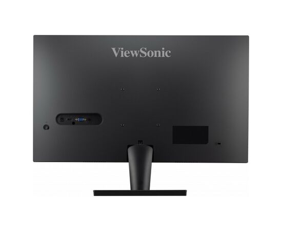 Монітор ViewSonic VA2715-H, зображення 2 Монітор ViewSonic VA2715-H, зображення 2