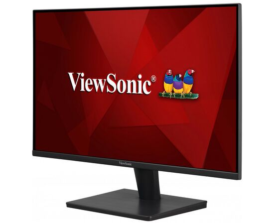 Монітор ViewSonic VA2715-H, зображення 4 Монітор ViewSonic VA2715-H, зображення 4