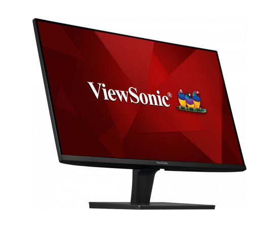Монітор ViewSonic VA2715-H, зображення 5 Монітор ViewSonic VA2715-H, зображення 5