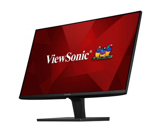 Монітор ViewSonic VA2715-H, зображення 6 Монітор ViewSonic VA2715-H, зображення 6