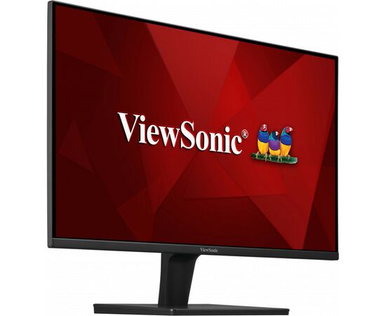 Монітор ViewSonic VA2715-H, зображення 7 Монітор ViewSonic VA2715-H, зображення 7