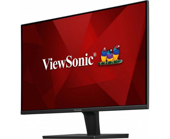 Монітор ViewSonic VA2715-H, зображення 8 Монітор ViewSonic VA2715-H, зображення 8