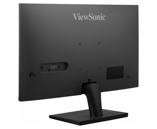 Монітор ViewSonic VA2715-H, зображення 9 Монітор ViewSonic VA2715-H, зображення 9