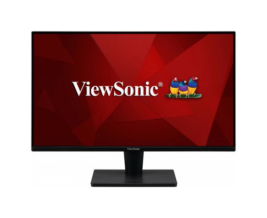 Монитор ViewSonic VA2715-H
