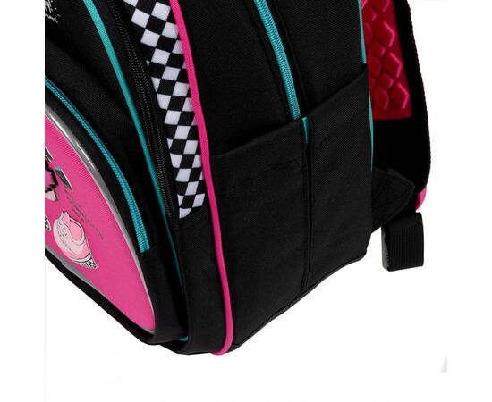 Рюкзак школьный Yes S-91 Lovely Smile (559390), изображение 10