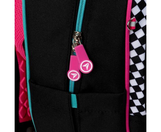 Рюкзак школьный Yes S-91 Lovely Smile (559390), изображение 8