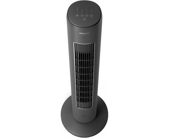Вентилятор Philips CX5535/11, изображение 2 Вентилятор Philips CX5535/11, изображение 2