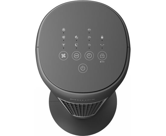 Вентилятор Philips CX5535/11, изображение 3 Вентилятор Philips CX5535/11, изображение 3